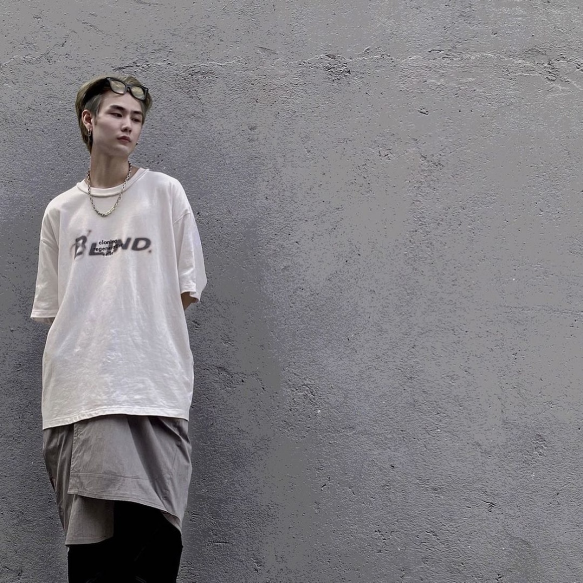 蓝灯加速器VPN用户Qaer，很满意蓝灯加速器VPN